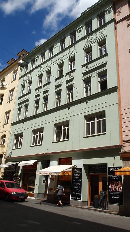 Náhled