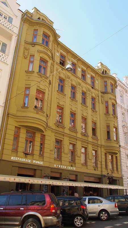 Náhled