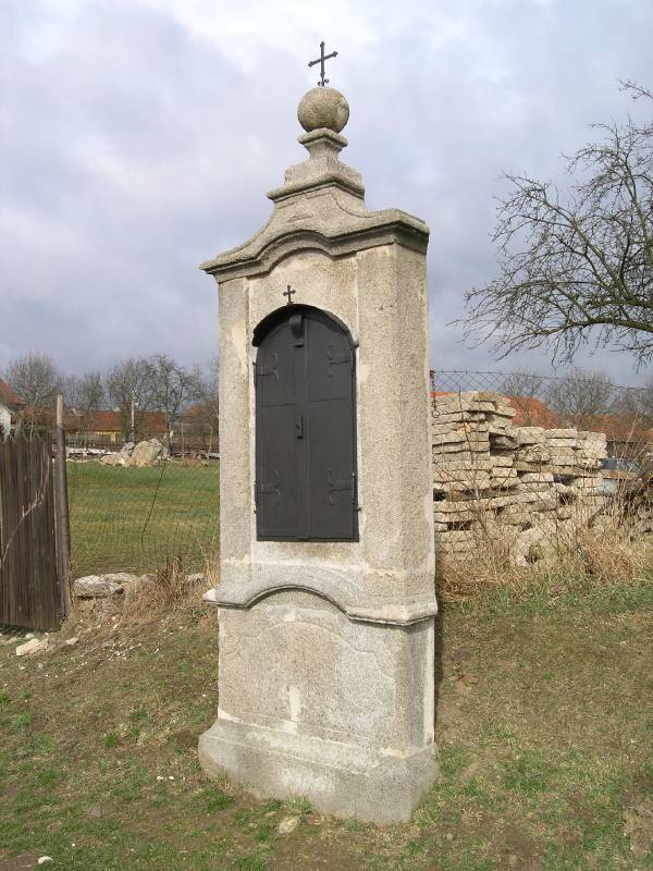 Náhled