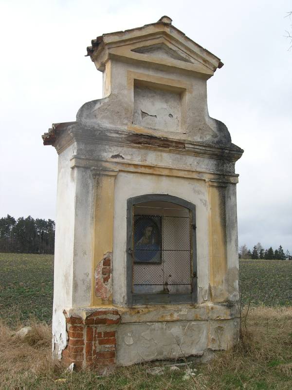Náhled