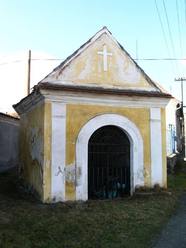 Náhled
