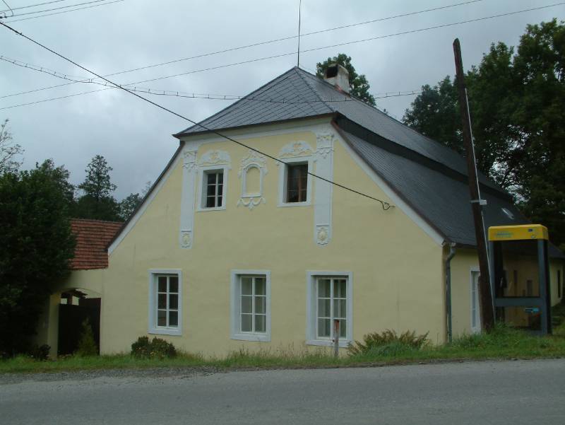 Náhled