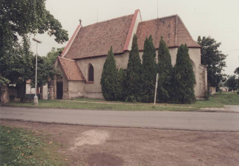Náhled