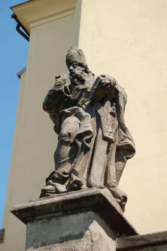 Náhled