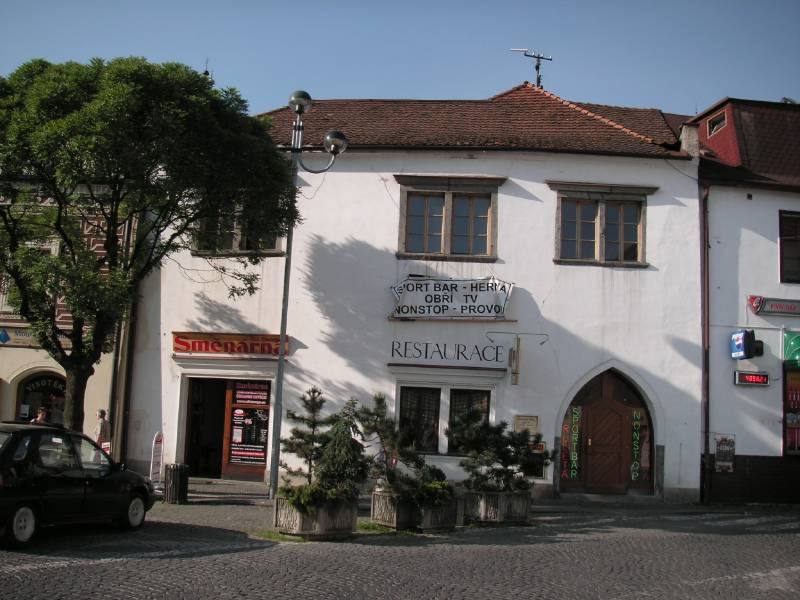 Náhled