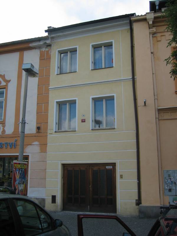 Náhled