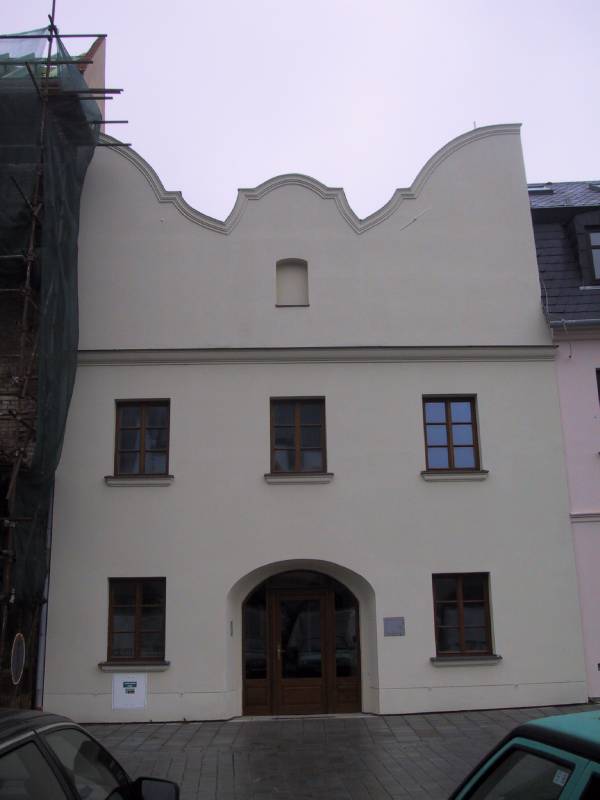 Náhled