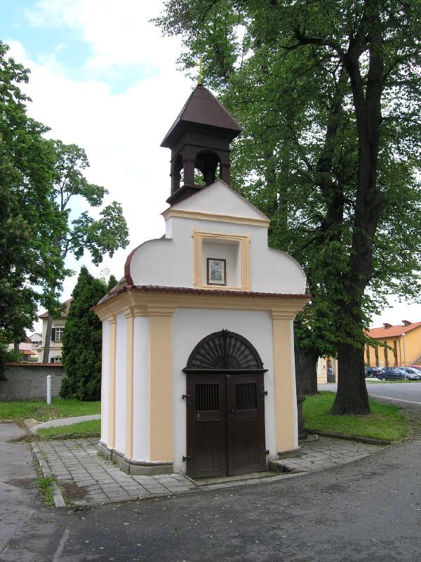 Náhled