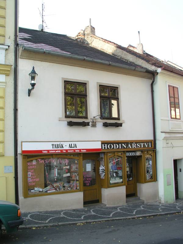 Náhled