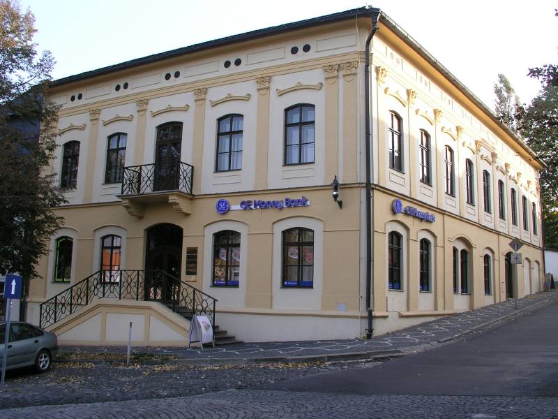 Náhled