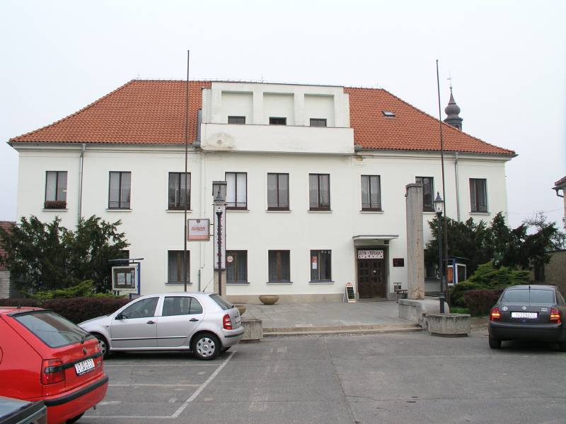 Náhled