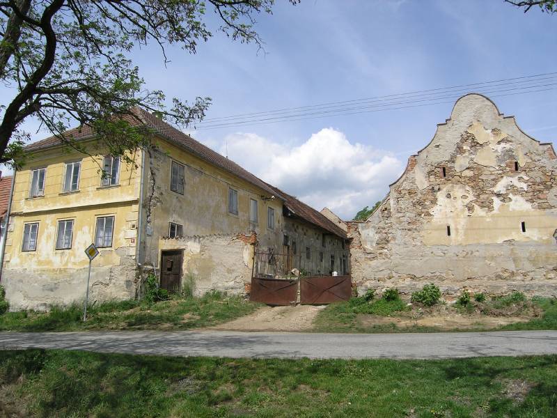 Náhled