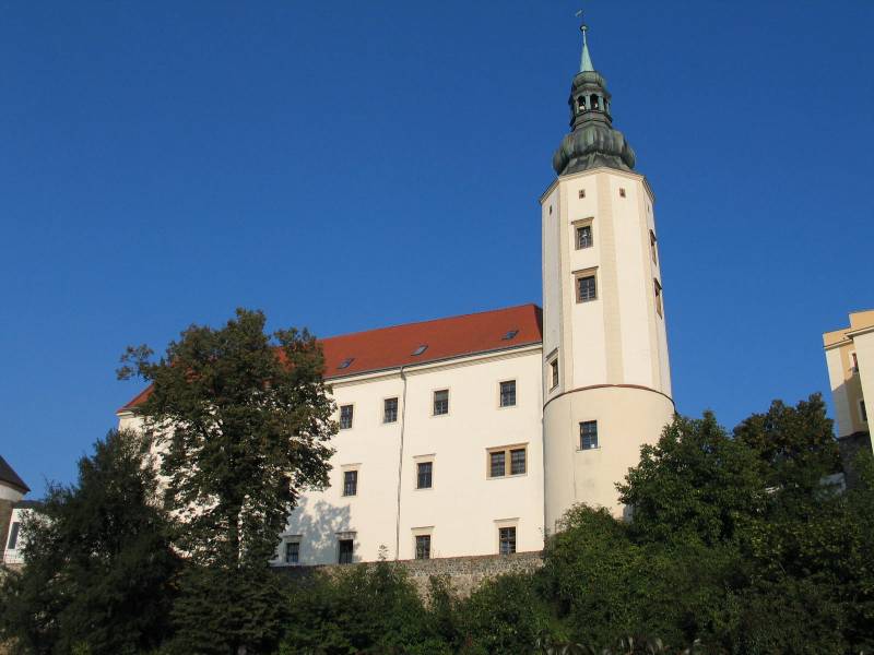 Náhled