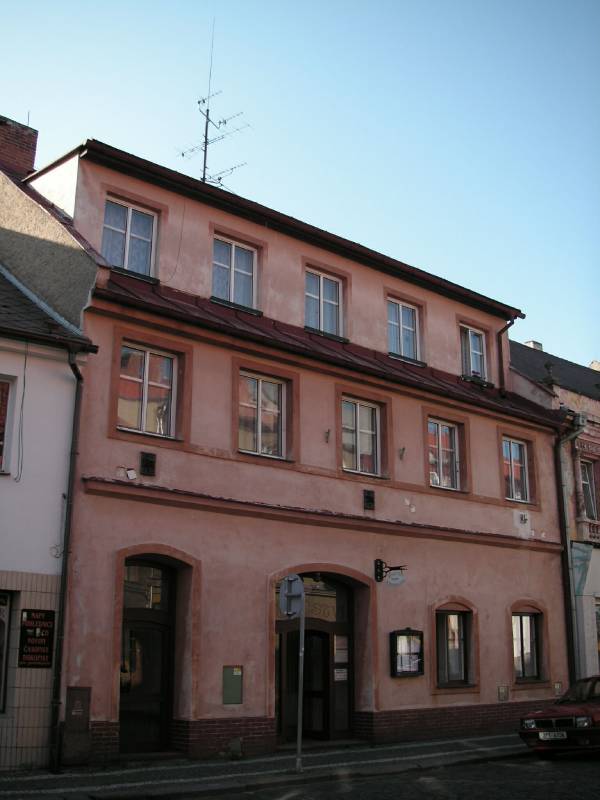 Náhled