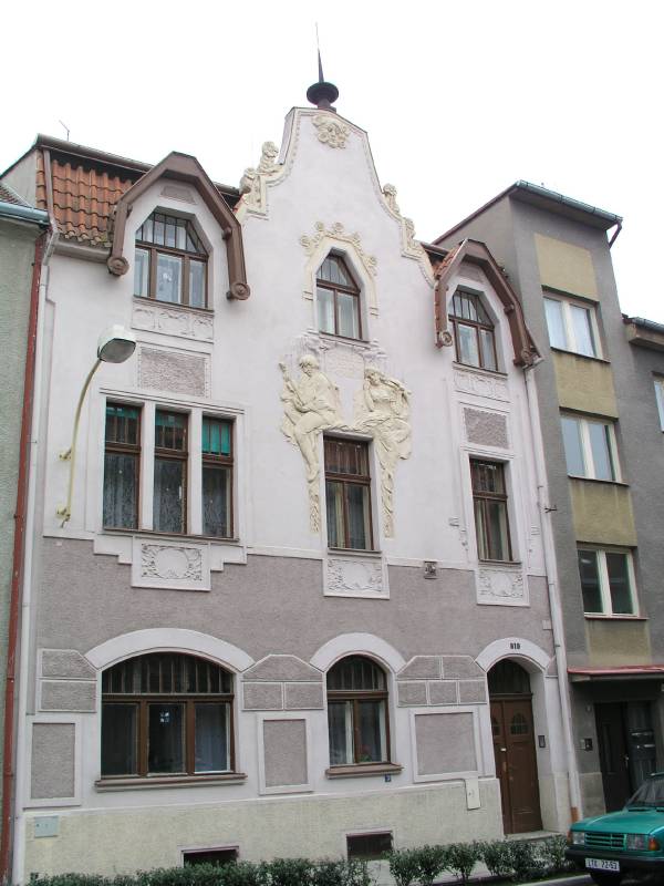 Náhled