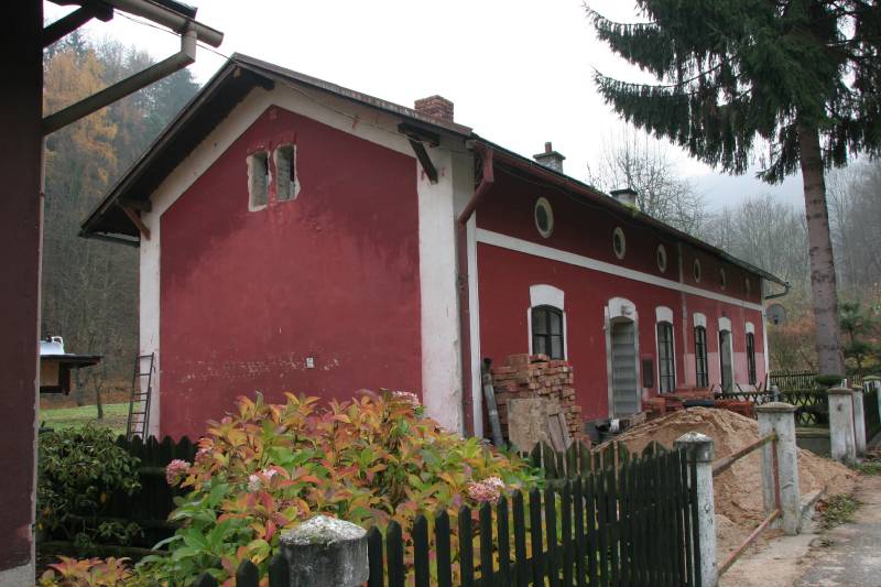 Náhled
