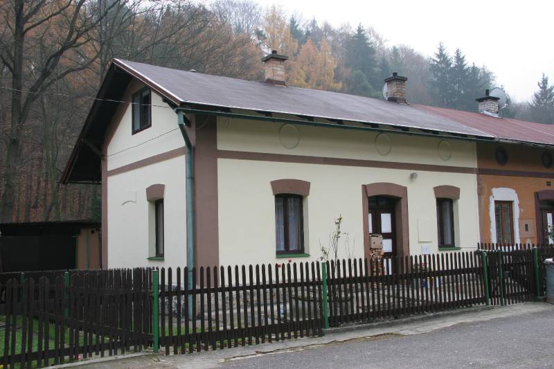 Náhled