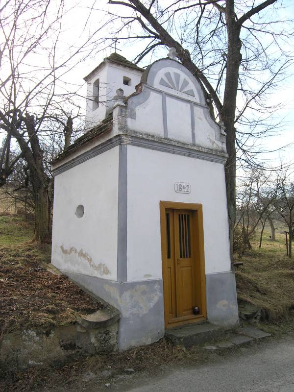 Náhled
