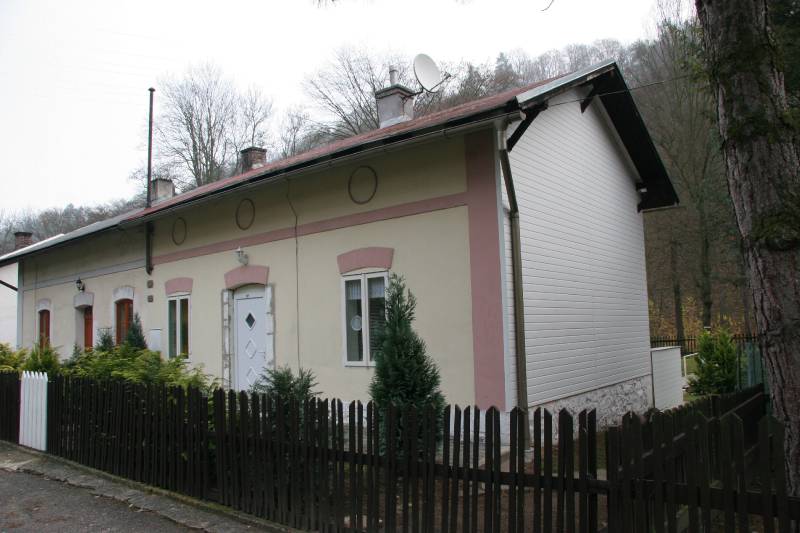 Náhled