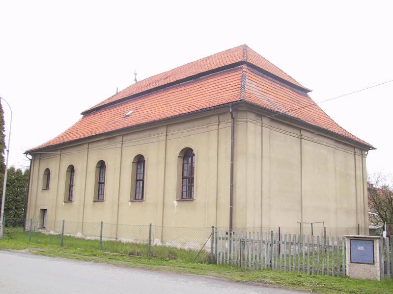 Náhled