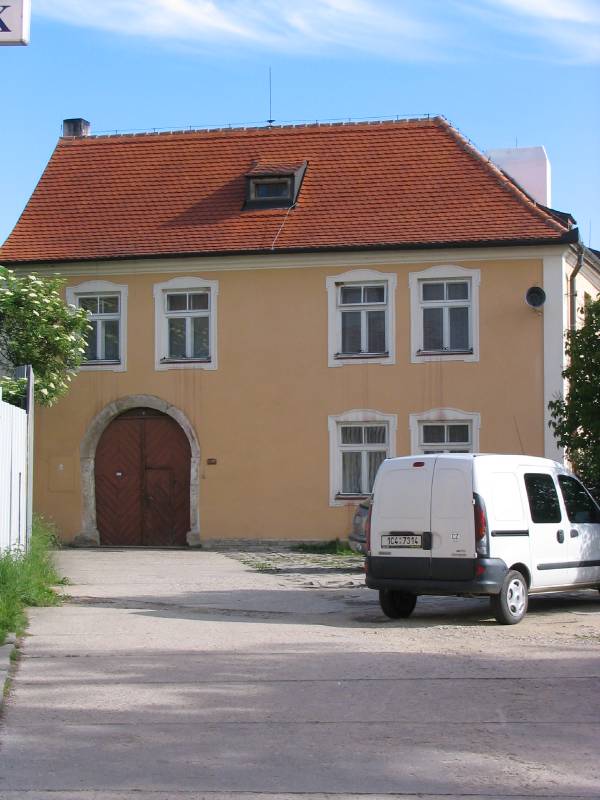 Náhled