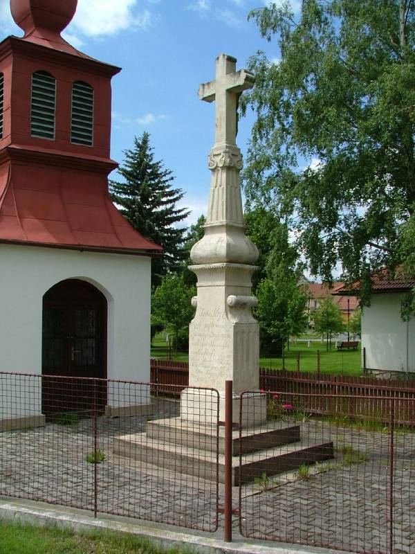 Náhled