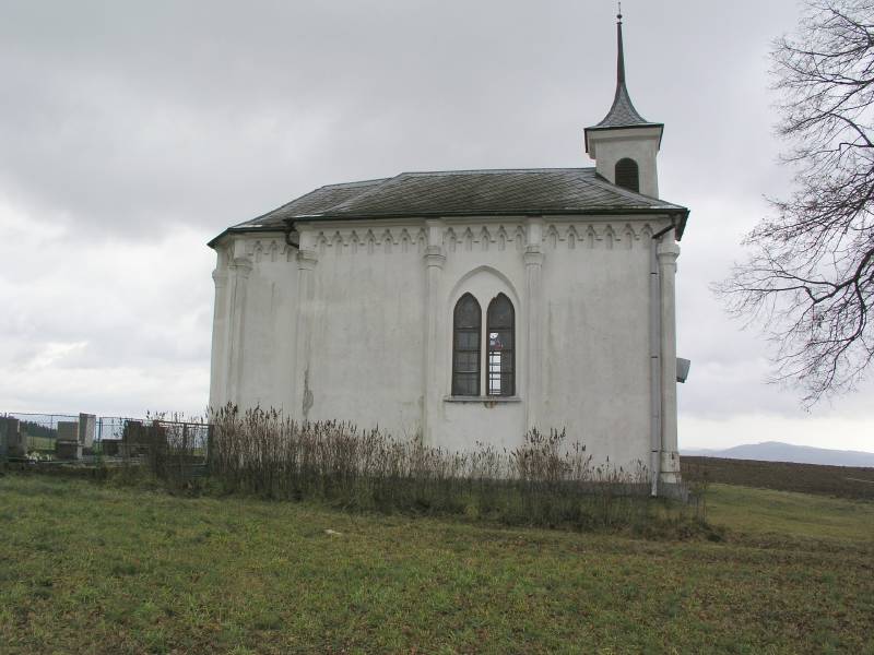 Náhled
