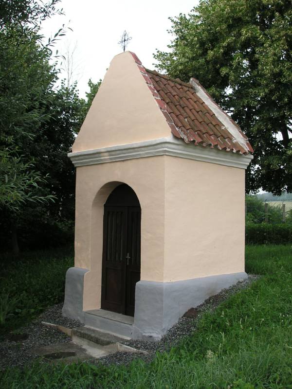 Náhled