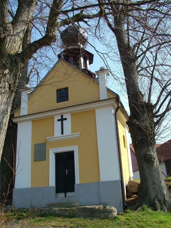 Náhled