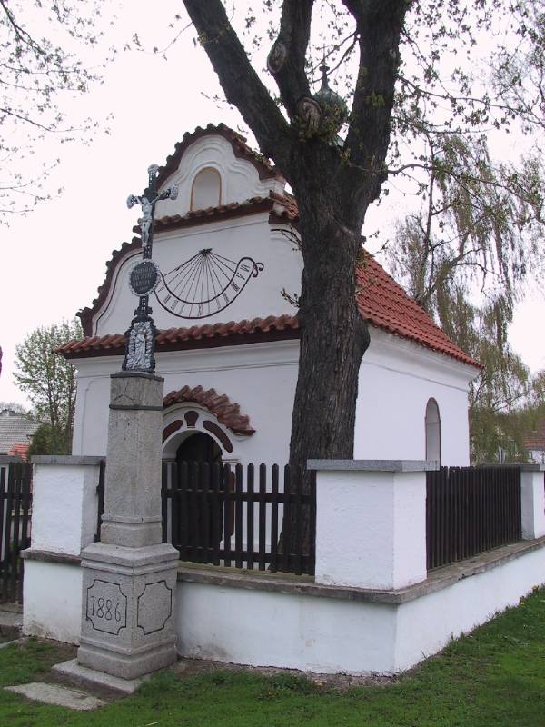 Náhled