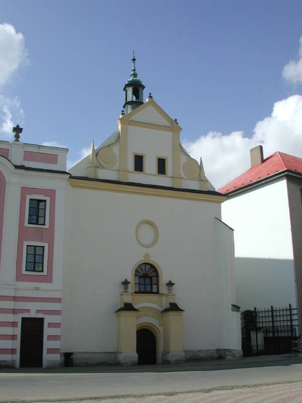 Náhled