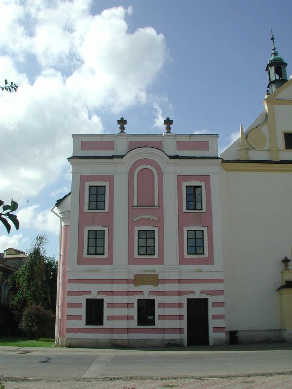 Náhled