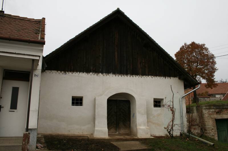 Náhled