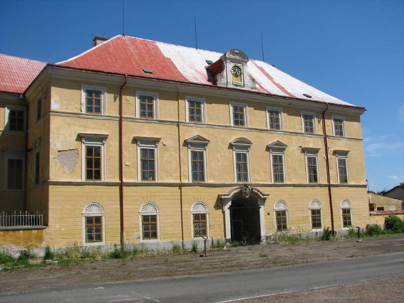 Náhled
