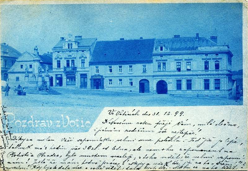 Náhled