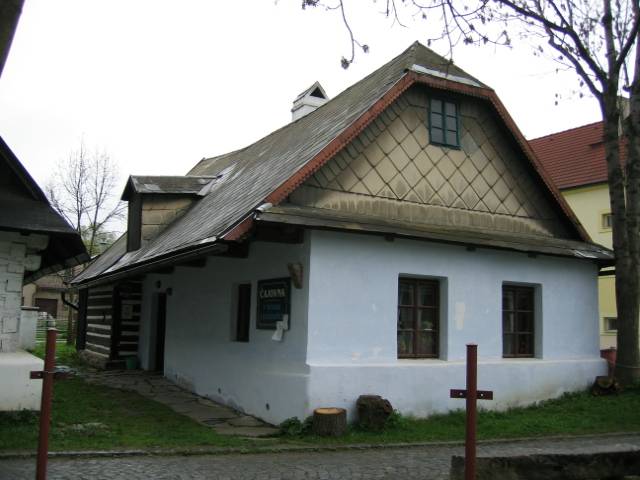 Náhled