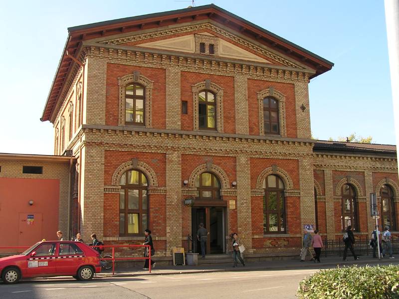Náhled