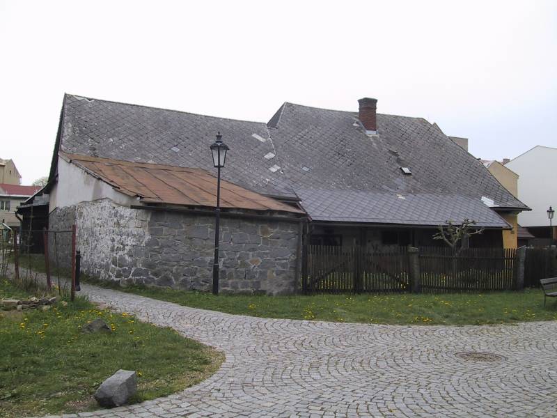Náhled