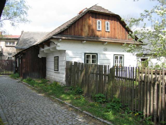 Náhled