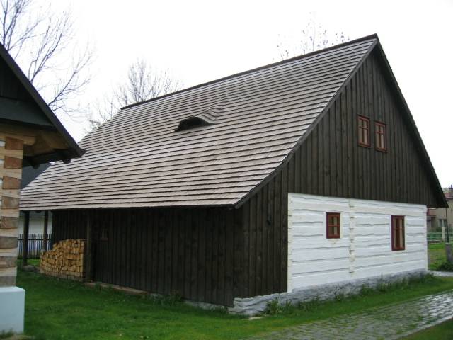 Náhled