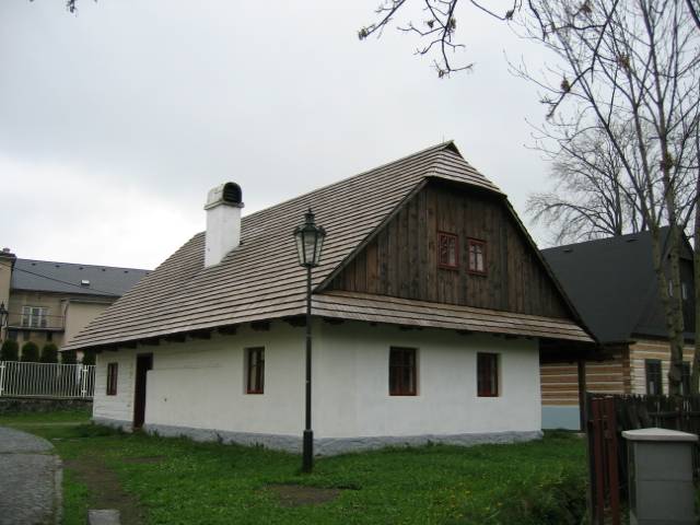 Náhled