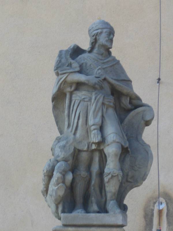 Náhled