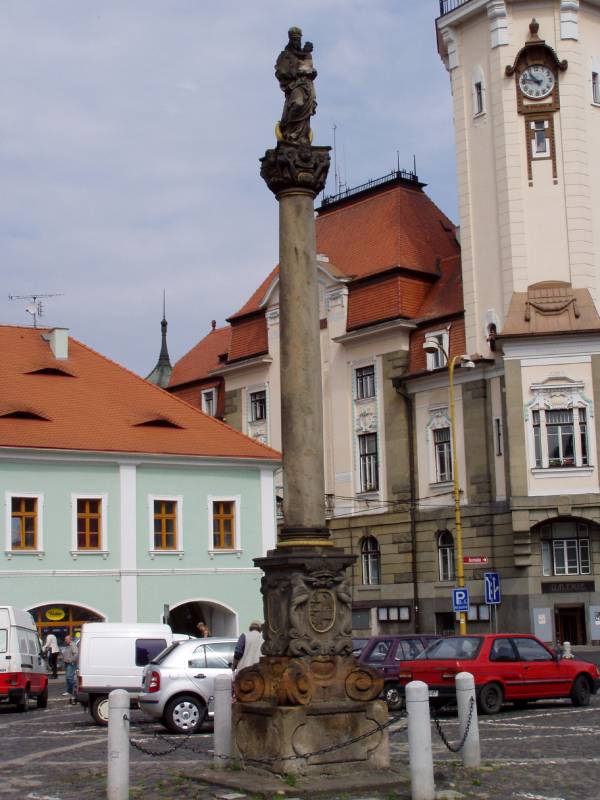 Náhled