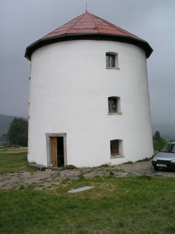 Náhled