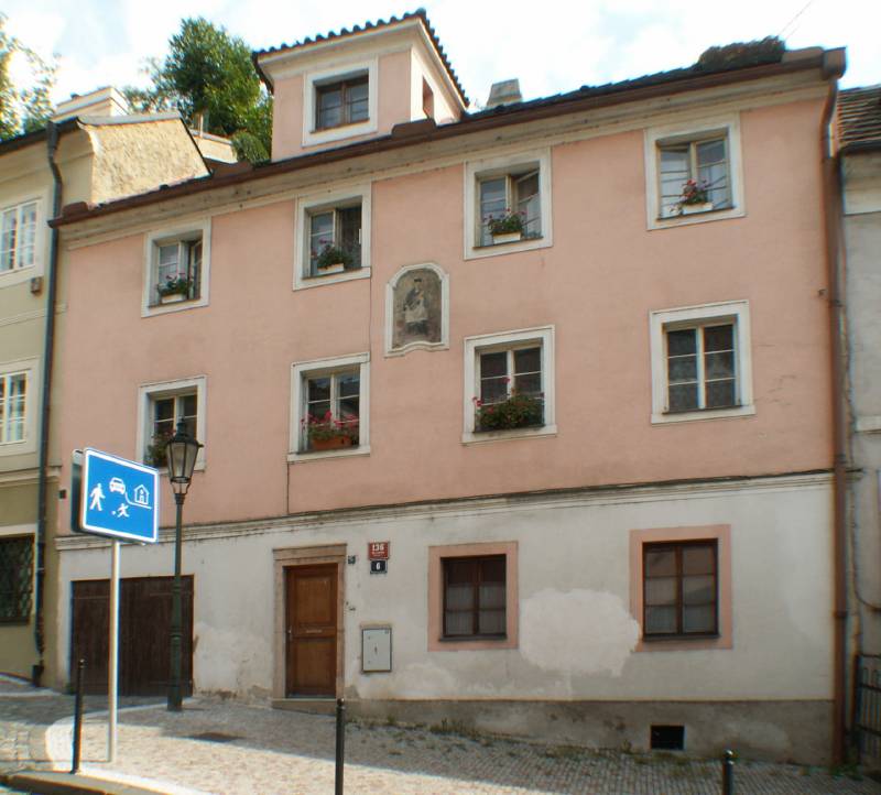 Náhled