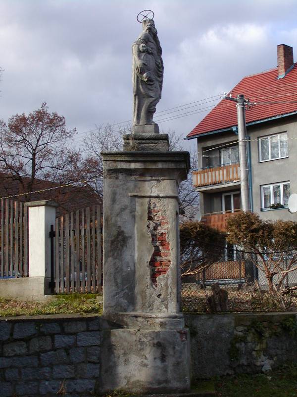 Náhled