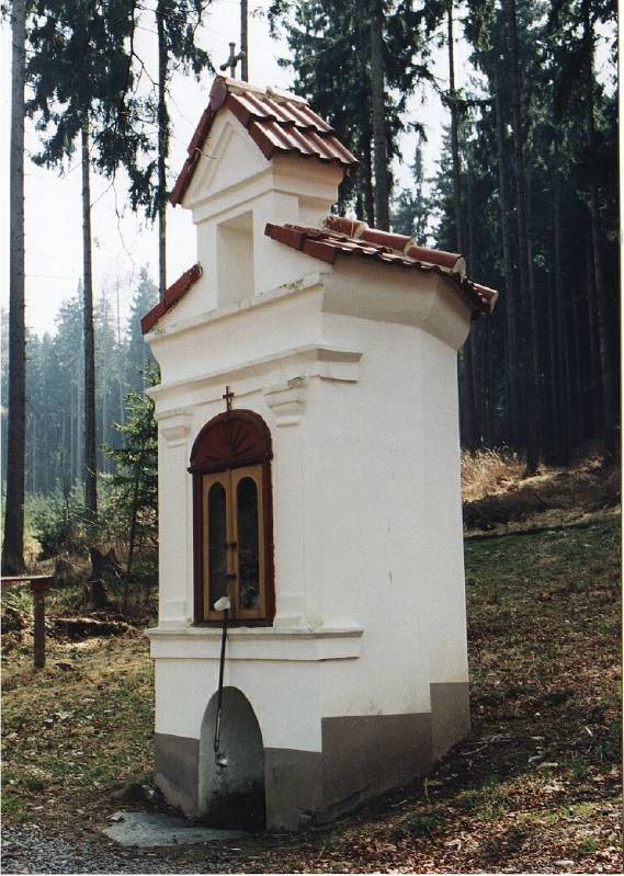 Náhled