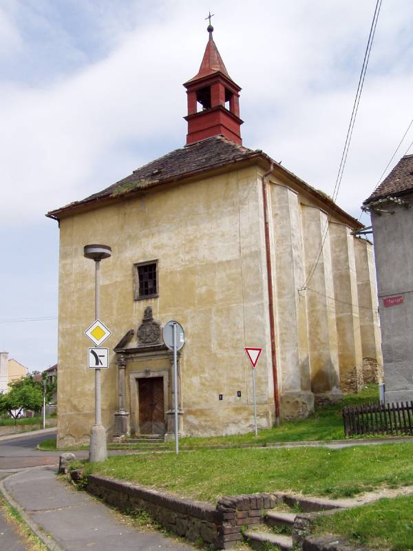 Náhled