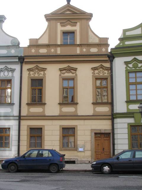 Náhled
