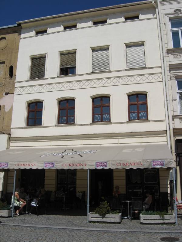 Náhled